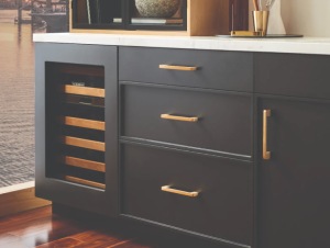 Best Decorative Hardware Brands 2025