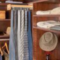 Closet Organization Solutions