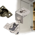 Types of Concealed Cabinet Hinges Woodworker Express Blog Types of Concealed Cabinet Hinges
