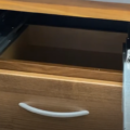 How to Fix Drawer Slides