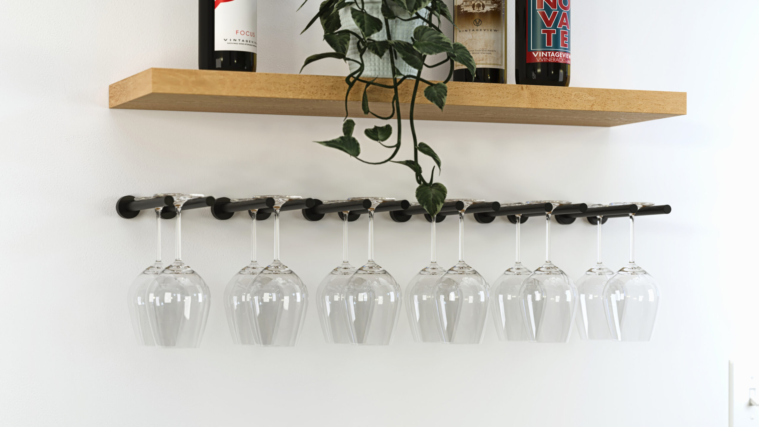 VRC SR room 2 - Woodworker Express Blog