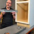 How to Install Blum Tandem Slides