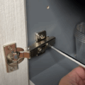 How to Replace Hinges with Soft Close Woodworker Express Blog How to Replace Hinges with Soft Close