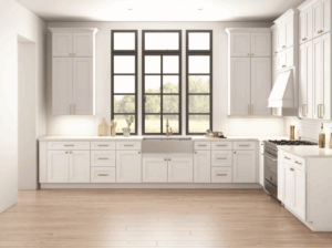 9 Best Decorative Hardware Brands in 2025