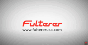 Best Heavy Duty Pantry Drawer Slides