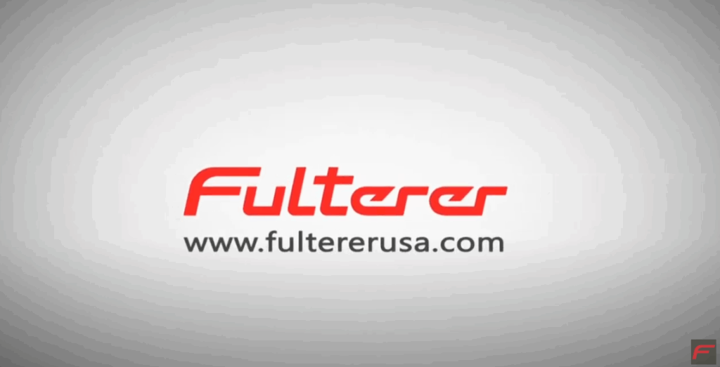 Best Heavy Duty Pantry Drawer Slides