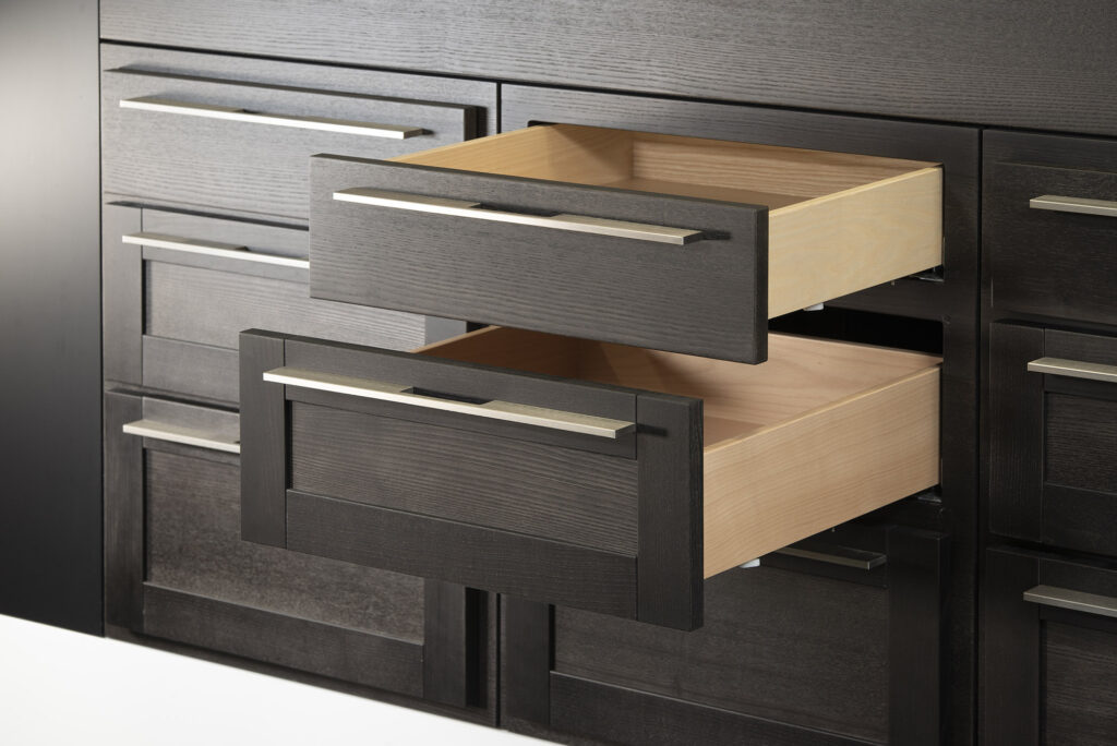 The 5 Best Undermount Drawer Slides for 2025