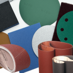 Ultimate Guide to Woodworking Abrasives