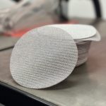 Best Woodworking Abrasives for Beginners