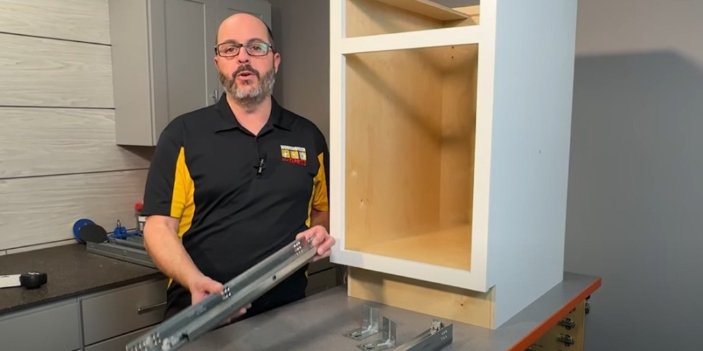 Woodworkers vs AI Chatbots