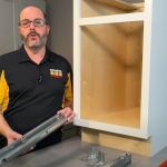 Woodworkers vs AI Chatbots