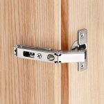 Best Cabinet Hinge Brands