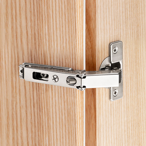 Best Cabinet Hinge Brands