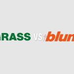 Grass vs Blum Hinges
