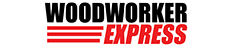 Woodworker Express Blog