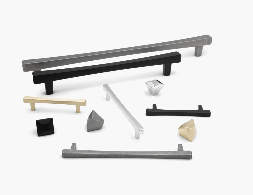 Where to Buy Cabinet Hardware 2026 Guide