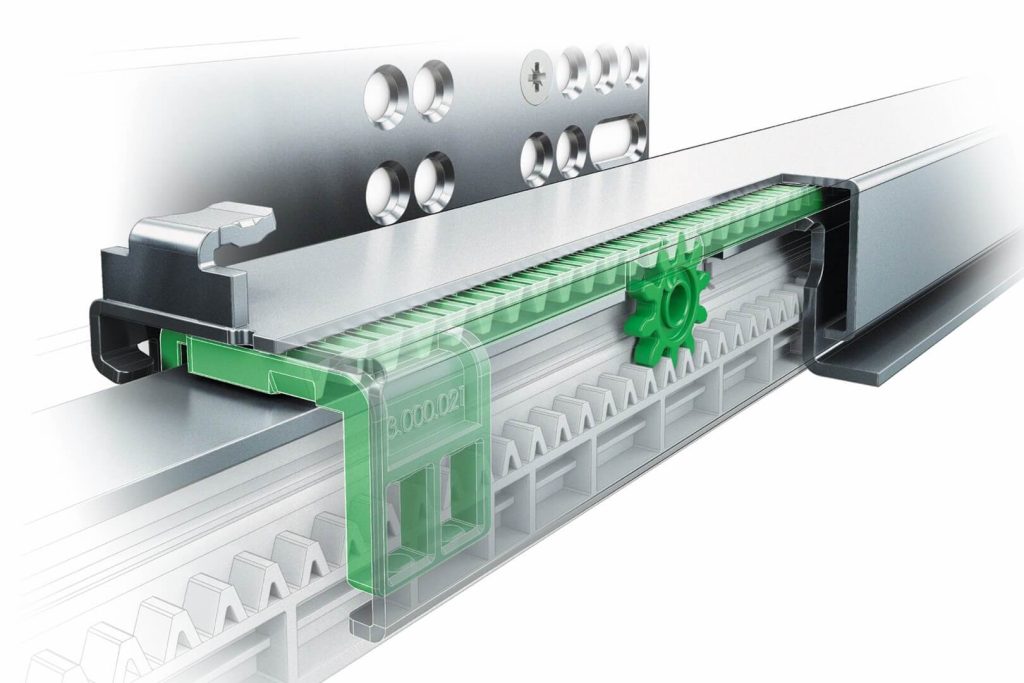 grassusaDynapro12 Woodworker Express Blog Most Affordable Drawer Slides with 100 lb Capacity