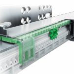 Most Affordable Drawer Slides with 100 lb Capacity