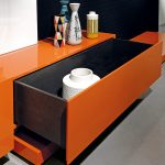 salicefuturaunicaconcealedrunnerIMGV101 Woodworker Express Blog Salice Futura vs Progressa