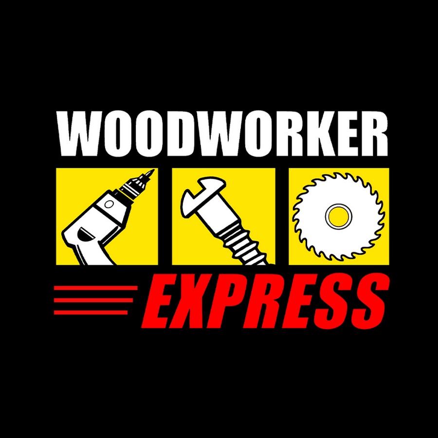 Best Place to Buy Cabinet Hardware WoodworkerExpresscom