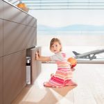 Best Push to Open Soft Close Drawer Slides