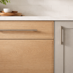 howtochoosecabinetpulllength Woodworker Express Blog How to Choose Cabinet Pull Length