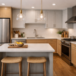 Kitchen Design Mistakes to Avoid in 2026