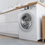 Best Washing Machine Drain Pan