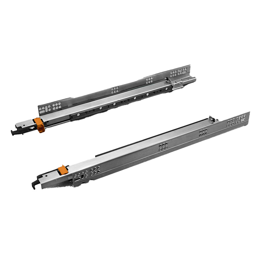 Salice Progressa Drawer Runners