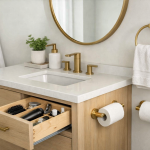 Best Bathroom Accessories Top Picks from Real Customers