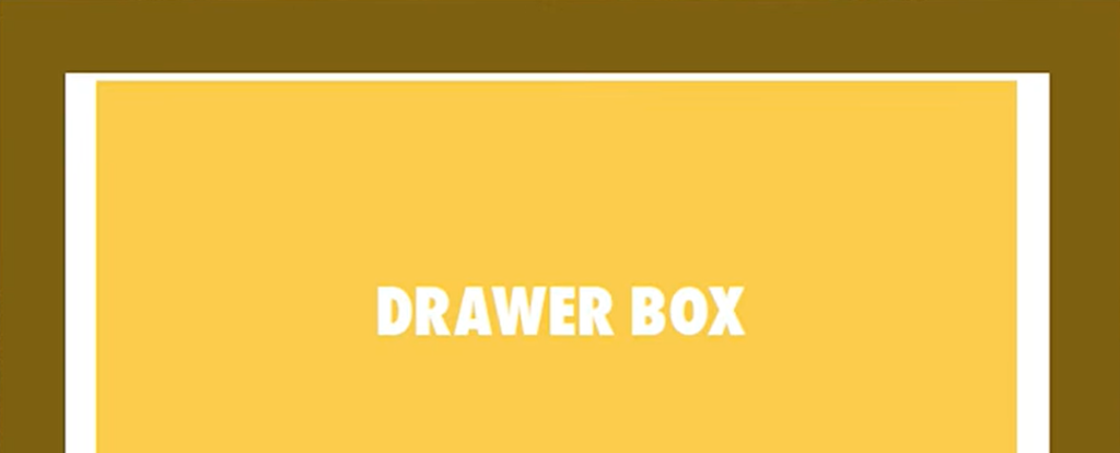 Calculate Side Clearance