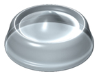 Cabinet and Furniture Bumpers