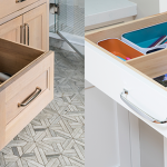Best Docking Drawer Outlets