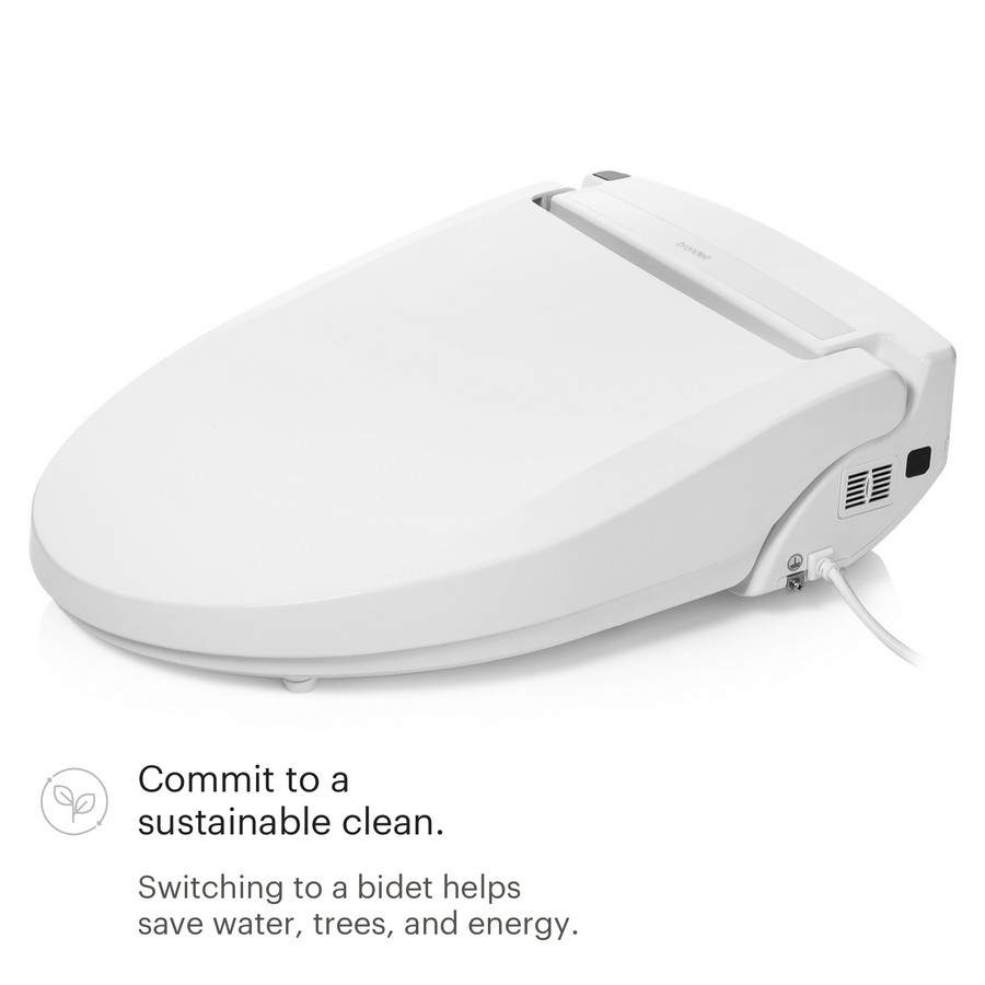 Shop Bidet Toilet Seats