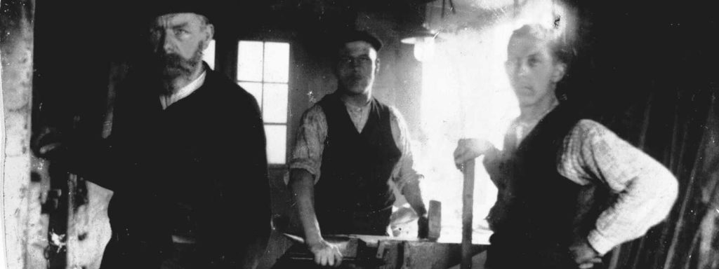 juliusblum Woodworker Express Blog Julius Blum