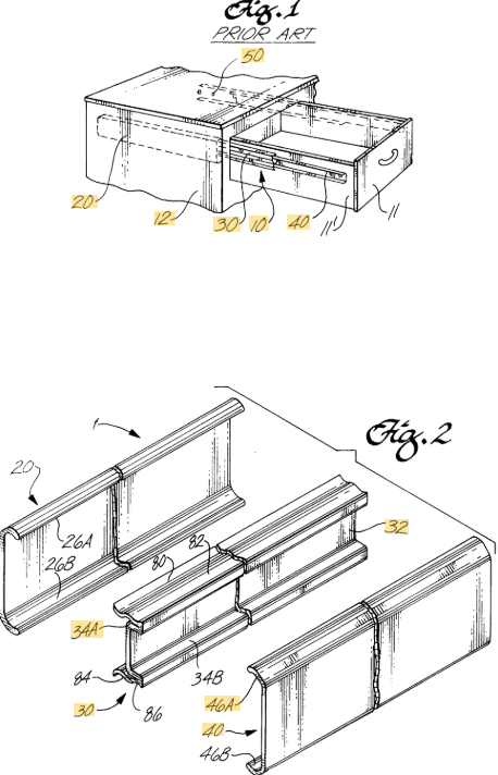 Patent  EP0541306A1